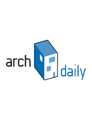 Arch Daily