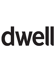 Dwell